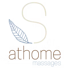 logo-site-athome logo site athome