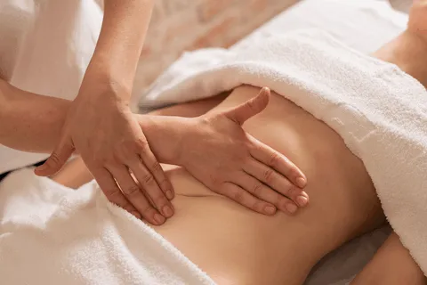 massage-lympho-drainant