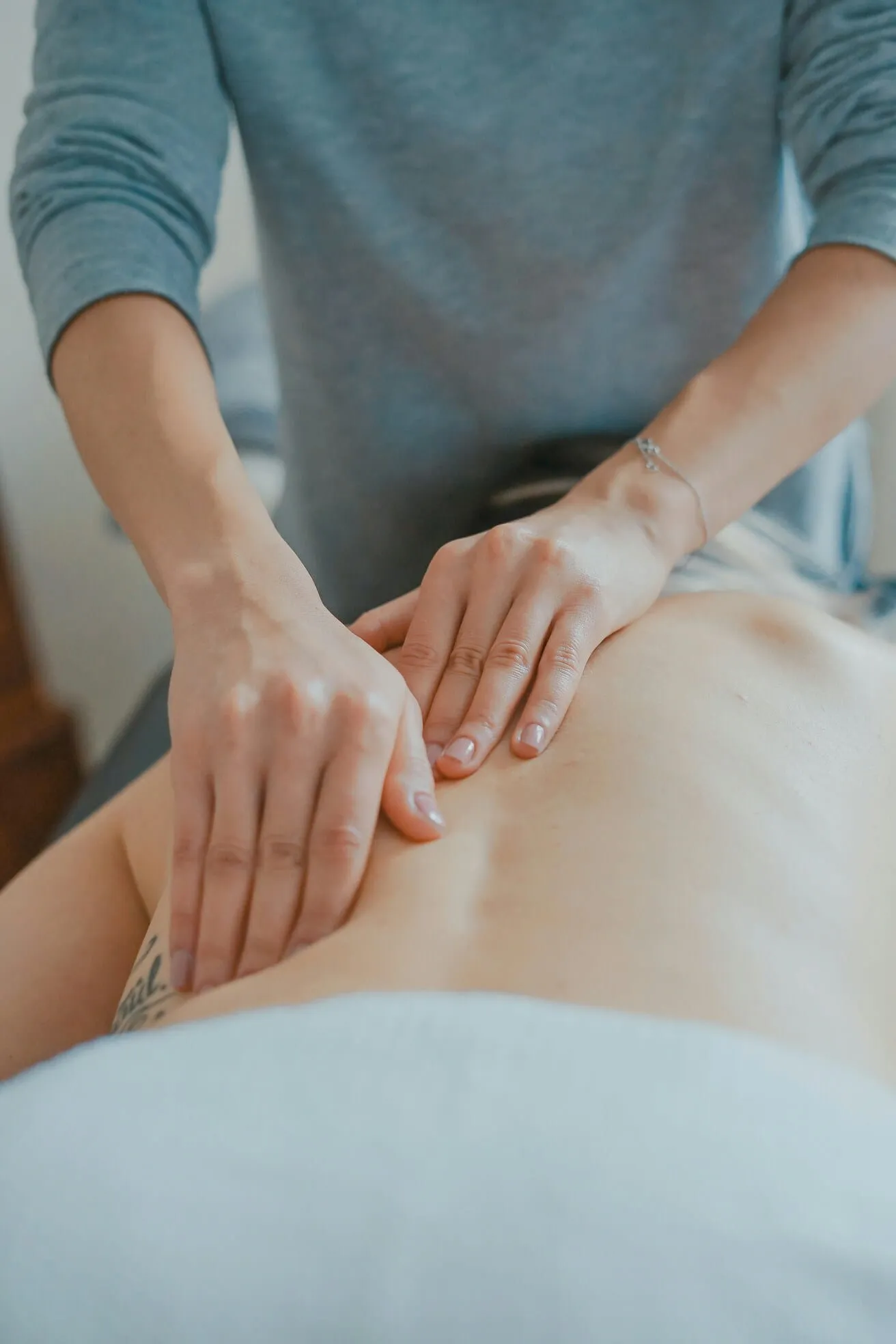 photo-massage-dos